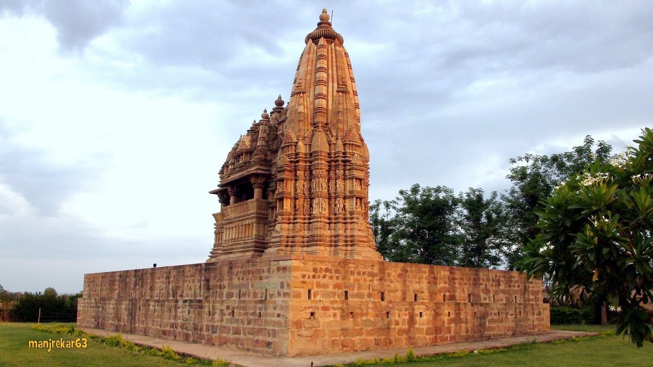 javari-temple-shriadinath-yoga