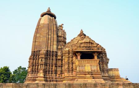 vamana-temple.jpg 1